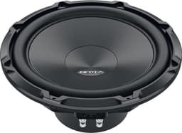 Hertz Cento subwoofer 250mm/10"" - 2 ohm