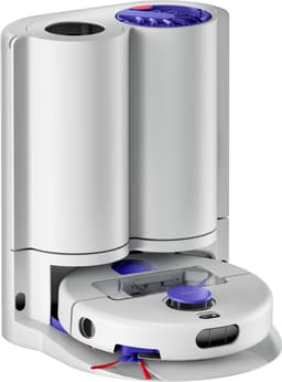 Dyson R2 NuroviTM rengjøringsrobot