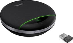 Yealink SP96 Conferencespeaker USB-C/A