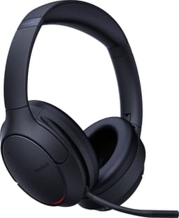 Yealink BH78 Wireless Headset w/ stand USB-C/A