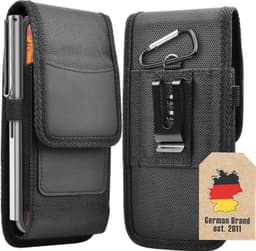 LG K3 2017 mobilfodral mobilväska universell