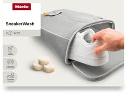 Miele lisätarvike 13165490