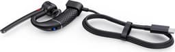 Yealink BH71 Lite Handsfree