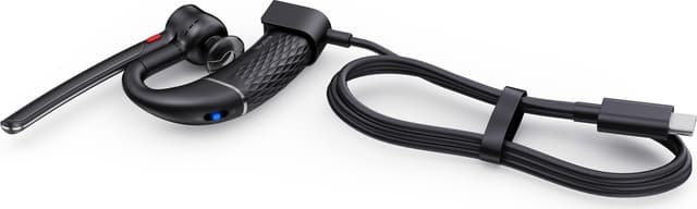 Yealink BH71 Lite Handsfree