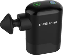 Medisana MG 120 Taskukokoinen hierontapistooli