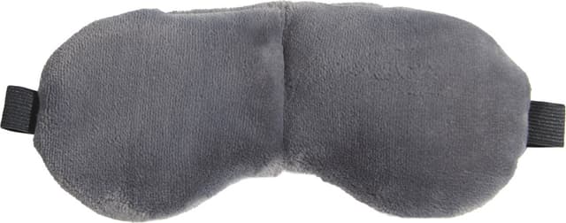 Polar Night® Painotettu Unimaski