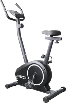 Nordcore Kuntopyörä Core 600