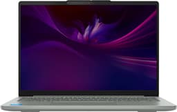 Lenovo Yoga Slim 7i 14ILL10 U7-256V/16GB/512GB/14" bærbar computer