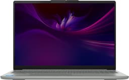 Lenovo IdeaPad Slim 5 16IMH10 U5-135H/16/512/IPS 16" kannettava