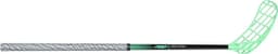 | Left / 82 cm