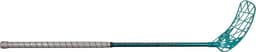 | Rigt / 96 cm