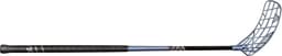 | Rigt / 103 cm