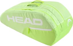 Head Base Racquet Bag M SG