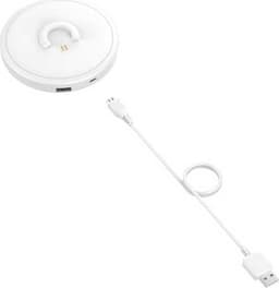 Latausasema BOSE SoundLink Revolve / Revolve+