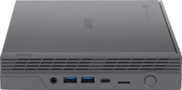 Acer Chromebox CXi5 Cel-7305/8/64 kompakti työpöytätietokone