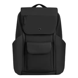 ASUS ProArt PP2600 16" -tietokonereppu (musta)