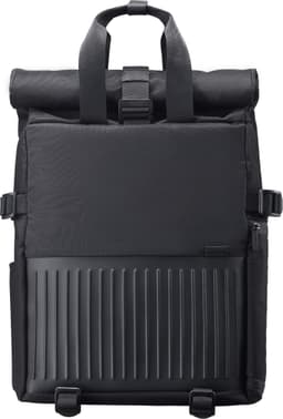 ASUS ProArt PP4600 16" -tietokonereppu (musta)