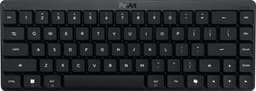 ASUS ProArt KD300 langaton näppäimistö (musta)