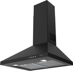 Epoq FDL væghængt emhætte 320.0762.342 (60 cm)