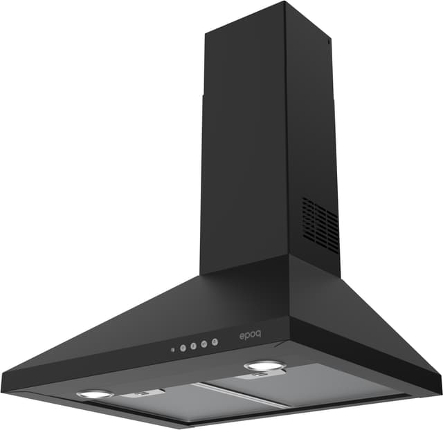 Epoq FDL vegghengt kjøkkenvifte 320.0762.342 (60 cm)