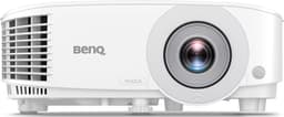 Benq MW560C Projektor 9H.JTD77.1NE