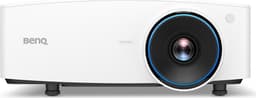 Benq LU935 Projektor 9H.JNN77.15E