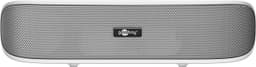 SoundBar