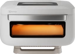 Electrolux Pizzaovn EAFP13SW