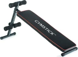 Gymstick AbBench