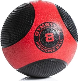 Gymstick Kuntopallo Gymstick, Medicine kuntopallot 6 kg