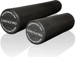 Gymstick Core Roller, Foamroller