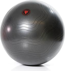 Gymstick Pilatespallo Exercise Ball, Kuntopallot