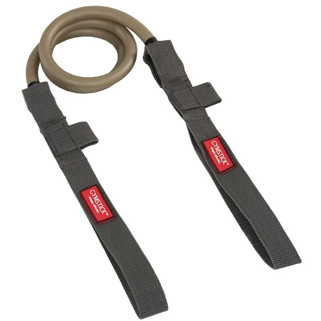 Gymstick Varahihna Original, Esteet, tasapaino ja liikkuvuus Extra Kova