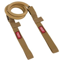 Gymstick Original Sparebands Super Strong