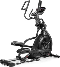 Gymstick Pro 20.0, Crosstrainer