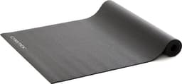 Gymstick Yoga Mat, Yogamatta