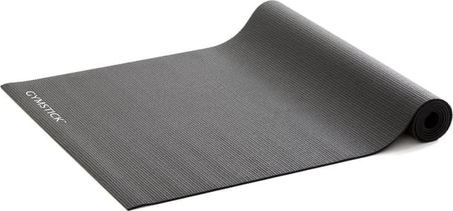 Gymstick Yoga Mat, Yogamatta