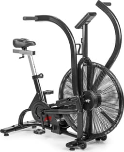 Gymstick Air Bike Pro