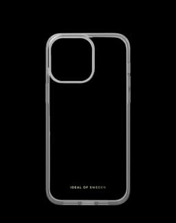 Clear Case iPhone 14 Pro Max Clear