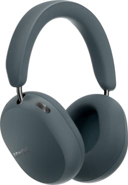 Sonos Ace Ultra trådløse around-ear hodetelefoner (agave)