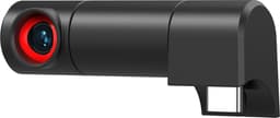 Gioteck FC-1 Nintendo Switch 2 pelikamera