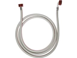 Electrolux E3WIS250 - Inntaksslange - Sikkerhetssystem Rett/Vinklet 2,5m