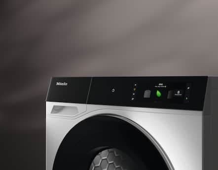M Touch Pro-touchdisplay