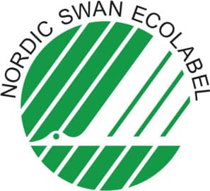 ECO-pesuaineet