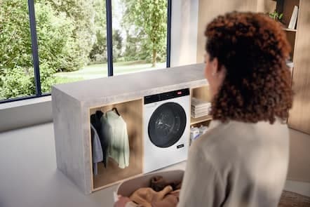 Bevegelsessensor MotionReact