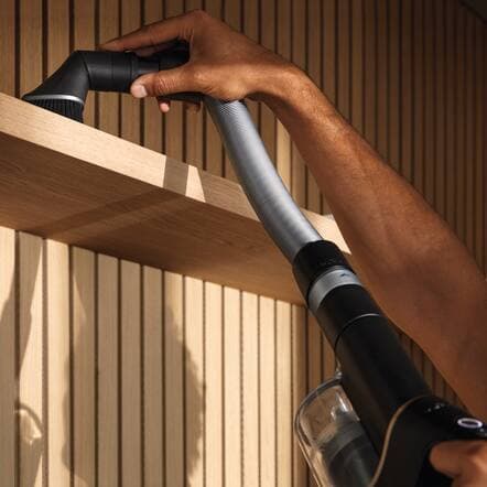 Slangeforlengelse