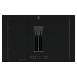 Electrolux 800 induktiotaso liesituulettimella HHHX8T0CSC (80cm)