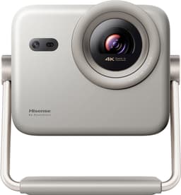 Hisense M2 PRO laserprojektori