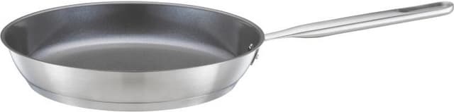 Fiskars All Steel paistinpannu 28 cm