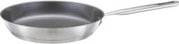 Fiskars All Steel stekepanne 28 cm